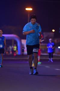 BIB: 44147
                            <button type="button" onclick="openModal(21548315)" class="btn btn-primary btn-sm float-right btn-popup" data-toggle="modal" data-target=".modal-high-quality">
                        <i class="fas fa-shopping-cart"></i> Add to Cart
                    </button>
                                            <button type="button" onclick="isThisMe(21548315, true)" class="btn btn-success btn-sm float-right btn-popup btn-isme hidden" data-toggle="tooltip" data-placement="bottom" title="นี่คือรูปของคุณใช่ไหม คลิกที่นี่เพื่อเอาเข้าอัลบั้ม">
                        <i class="fas fa-plus"></i> Add to album
                    </button>
                    <button type="button" onclick="isThisMe(21548315, false)" class="btn btn-warning btn-sm float-right btn-popup btn-isnotme hidden">
                        <i class="fas fa-ban"></i> Remove from album
                    </button>